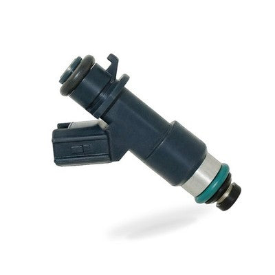Fuel Injector Suitable for Honda Accord 2.0L