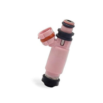 Fuel Injector Suitable for Subaru Forester Impreza Legacy Outback 16611-AA370.