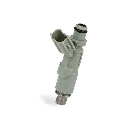 Fuel Injector Suitable for Daihatsu Atrai Hijet Move Toyota Sparky 23250-97204