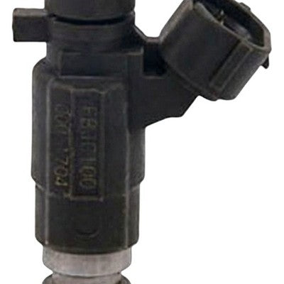 Fuel Injector Suitable for Nissan Cefiro A33 Paladin KA24 16600-5L700 JY0091.
