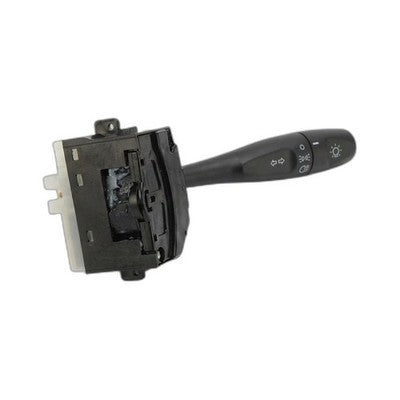 Turn Signal Switch Suitable for Mitsubishi MR277924.