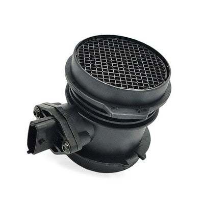 Mass Air Flow Sensor Suitable for Toyota Corolla Camry Sienna 1.8L 2.4L.