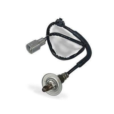 Oxygen Sensor Suitable for Toyota 4Runner