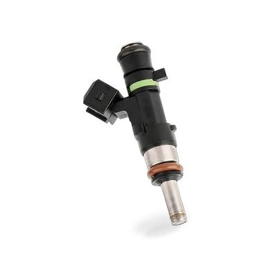 12 Hole Fuel Injector Suitable for Buick LaCrosse 1.6T