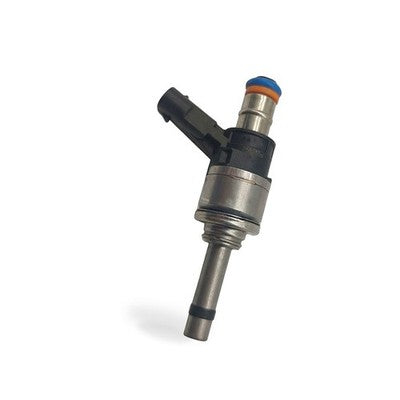 Fuel Injector Suitable for Audi A4 A6 Q7 VW Touareg 07L906036K 07L095A JY0896.