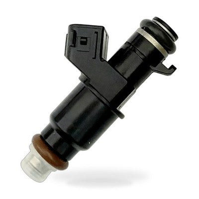 Fuel Injector Suitable for Honda CB900F 919 1.8L