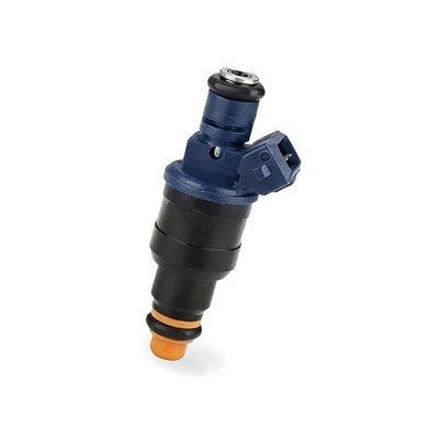 Fuel Injector Suitable for Dodge Truck 3.8L 3.9L 1992-1996 0280150927 JY0843.