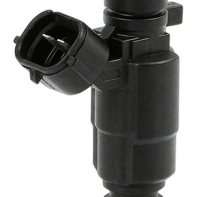 Fuel Injector Suitable for Hyundai Accent Cerato Kia Rio 35310-22600 9260930006.