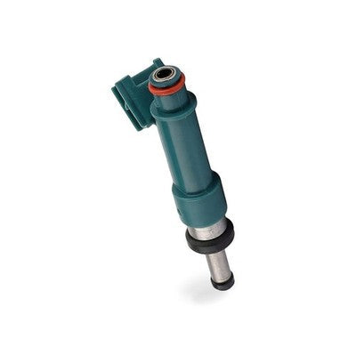 Fuel Injector Suitable for Toyota Auris 1.8L