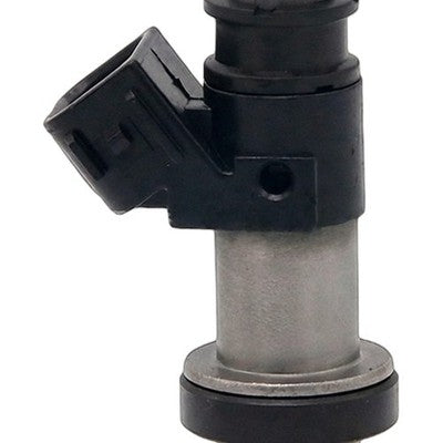 06164-PEJ-000 for Honda Fuel Injector 06164-PFB-010 06164-PFB-000.