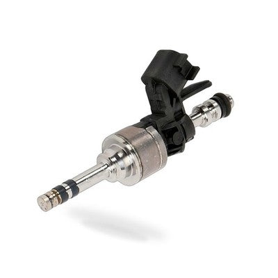 Fuel Injector Suitable for Chevrolet Buick 2.0T 55509133.