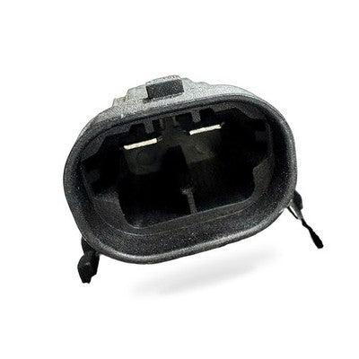 Radiator Fan Assembly Suitable for Nissan Qashqai Altima 2014-2024 21481-DF30A.