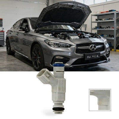 Fuel Injector Suitable for Chrysler Sebring Dodge Avenger Caliber 2.0L 2.4L.