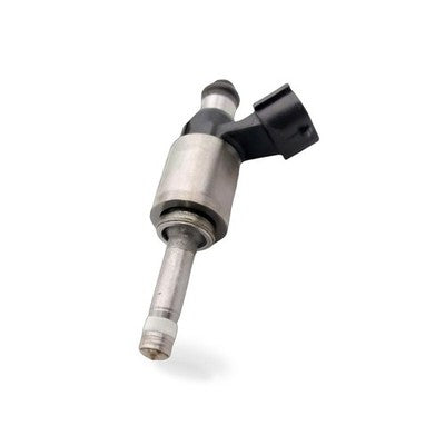 Fuel Injector Suitable for GT86 Scion FR-S BRZ 2.0L FA20 16611-JB000.