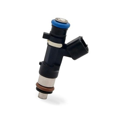 Fuel Injector Suitable for Chrysler 200 Dodge Avenger Jeep Compass Patriot 2.4L.