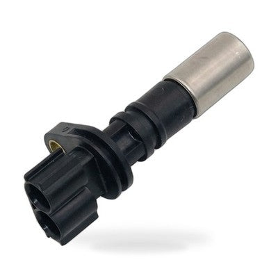 Crankshaft Position Sensor Suitable for Toyota 4Runner