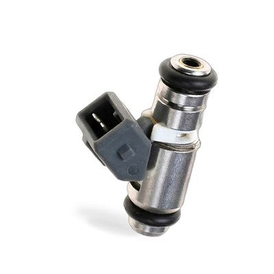 Fuel Injector Suitable for Fiat Palio 1.0L 1.3L 1.5L