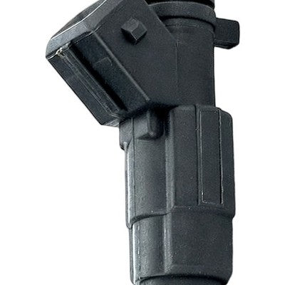 Fuel Injector Suitable for Volkswagen Polo 1.6L