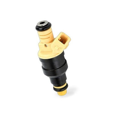 Fuel Injector Suitable for BMW 0280150716 0280150556 0280150522 0280150210.