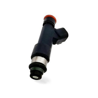 Fuel Injector Suitable for Ford Crown Victoria 4.6L V8