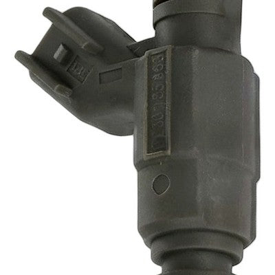 Fuel Injector Suitable for Ford Jaguar V6 V8 3.2 4.2 2.5 Lincoln 0280155863.