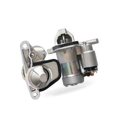 Starter Motor Suitable for Nissan Sylphy Tiida 12V 1.4KW 10T 23300-EN200.