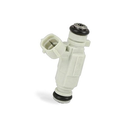 Fuel Injector Suitable for Hyundai i10 PA 1.2 Kia Picanto Mk2 1.0 35310-04000.