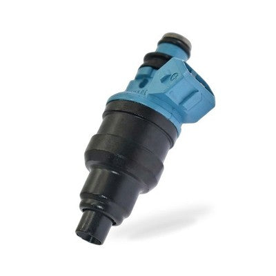Fuel Injector Suitable for Mitsubishi 3000GT Eclipse Galant 1990-1999 MD182906
