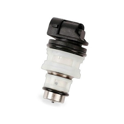 Fuel Injector Suitable for GMC Chevrolet Opel Buick 17113277 817447 17111979.