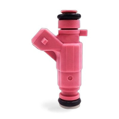 Fuel Injector Suitable for Fiat Clio 1.4L