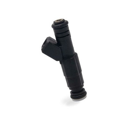 Fuel Injector Suitable for Buick Chevrolet GMC 0280155884 0280156024 17113221.