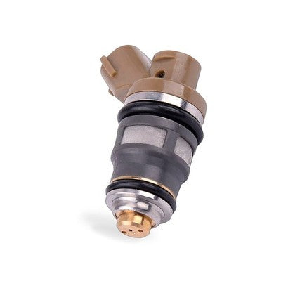Fuel Injector Suitable for Toyota Camry Celica Corolla 1992-1999 23250-16140.