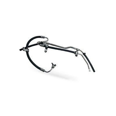 Power Steering High Pressure Hose Suitable for Toyota LX 570