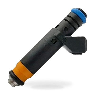 Fuel Injector Suitable for Renault Koleos II 1.2L 1.4L