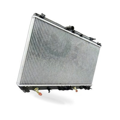 Radiator Suitable for Toyota Camry SXV20 2.2L