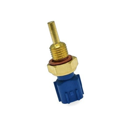 Coolant Temperature Sensor Suitable for Nissan 200SX