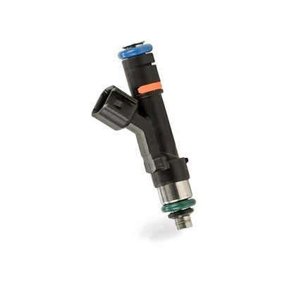 Fuel Injector Suitable for Mazda 2 1.5L