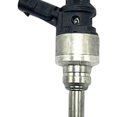 Fuel Injector Suitable for Audi RS3 TT RS RS Q3 2.5L 07K906031L 07K906031C.