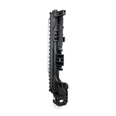 Radiator Suitable for Volvo XC90 2.5T 3.2L D5 T6 V8