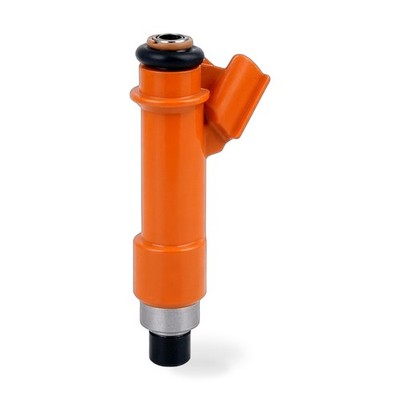 Fuel Injector Suitable for Toyota Aristo Crown Lexus GS300 23250-40020.