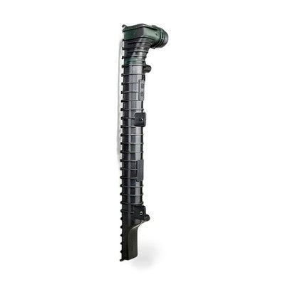 Radiator Suitable for Skoda Yeti 5L 1.4 TSI Petrol 2.0 TDI Diesel 2015-On