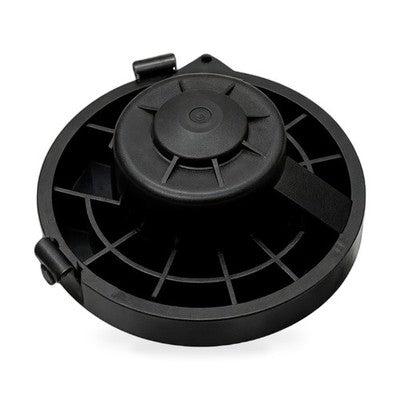 Blower Motor Suitable for Nissan Sunny N17 March K13 Venucia R30 27226-1HM0A.