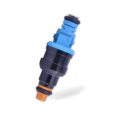 Fuel Injector Suitable for Chevrolet Various Models Ref. 0280150427