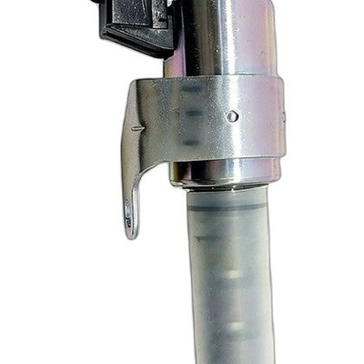 Variable Valve Timing Solenoid Suitable for Toyota Altezza