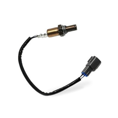 Oxygen Sensor 89465-52050 89465-52060 Suitable for Toyota bB Passo Ractis Vitz.