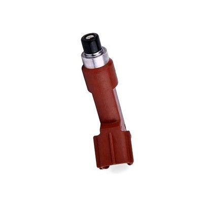 Fuel Injector Suitable for Scion xA 2004-2006 1NZ-FE
