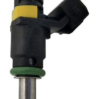 Fuel Injector Suitable for Mercury Outboard 8M6002428 JY1483