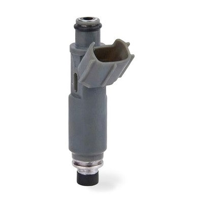 Fuel Injector Suitable for Toyota Camry Highlander Scion 2.4L 23250-0H010