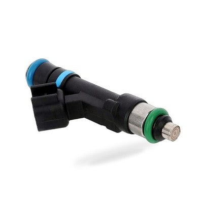 Fuel Injector Suitable for Ford Crown Victoria Mustang 2005-2011 0280158089.