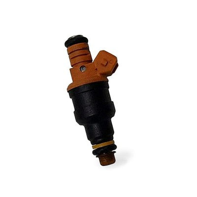 Fuel Injector Suitable for Volvo 850 1991-1997 2.3L 0280150785 6842369.